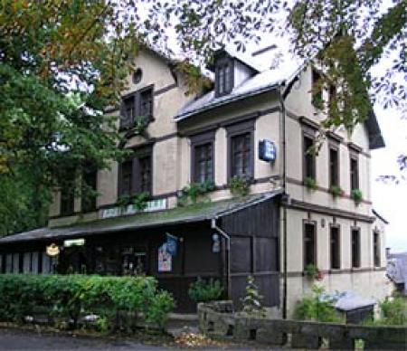Hotel Hotel Hubertus Hotel Hotel Hubertus