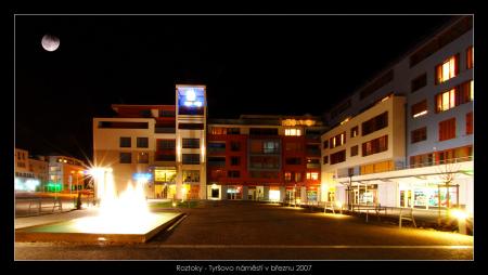 Academic Hotel & Congress Centre Academic Hotel & Congress Centre