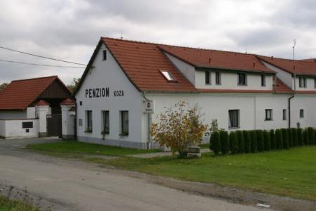 Pension