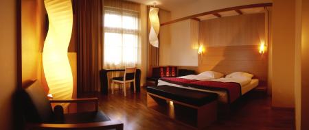 Falkensteiner Hotel Maria Prag Falkensteiner Hotel Maria Prag