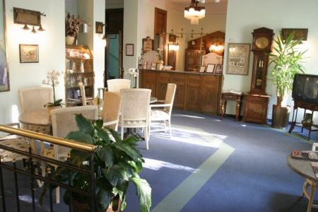 Villa Voyta Villa Voyta