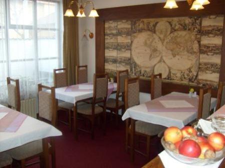 Hotel Cora Hotel Cora