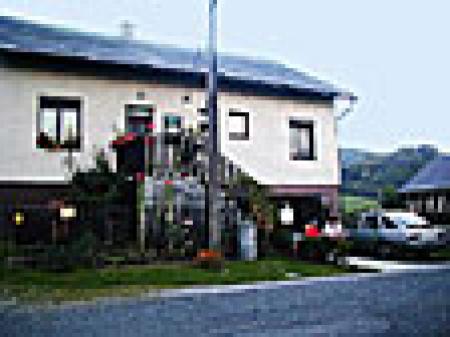 Pension