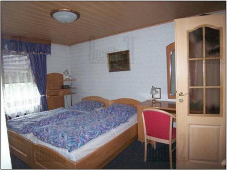 Pension Eva Včeláková - Penzion Eva Pension Eva Včeláková - Penzion Eva