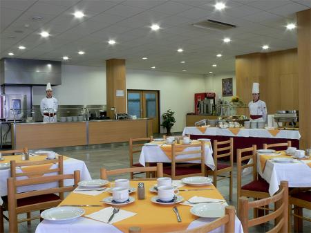 TVM Tower Modřany TVM Tower Modřany