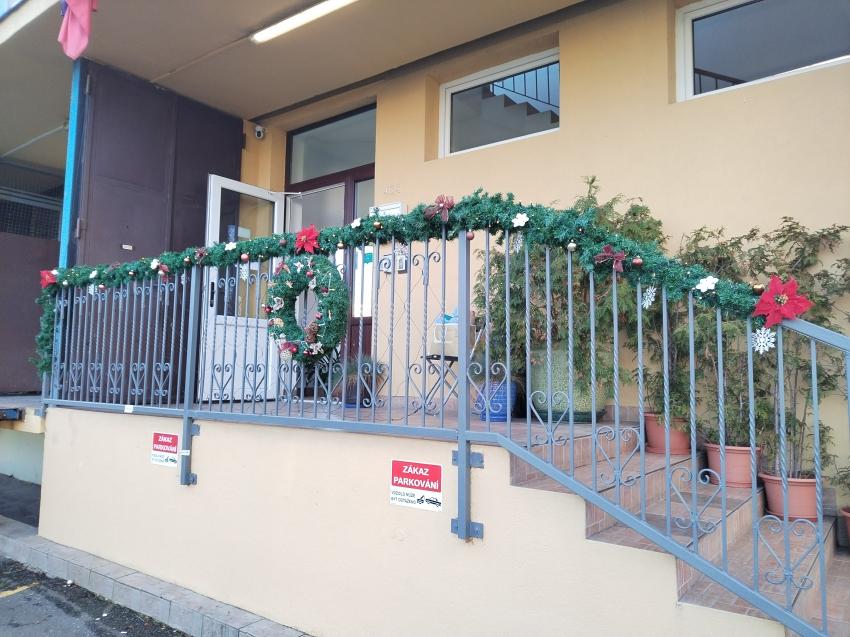 Hotel Arko Hotel Arko