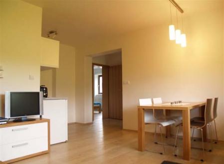 Apartment Alte Schule Apartment Alte Schule