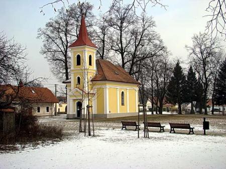 Penzion Zuzana Penzion Zuzana