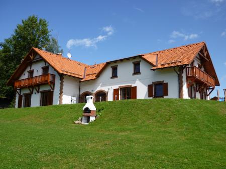 Villa Victoria Villa Victoria