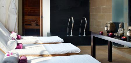 Grand Hotel Prague Towers Grand Hotel Prague Towers