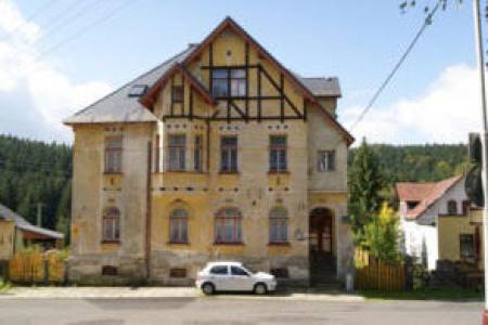 Vila Josefina Vila Josefina