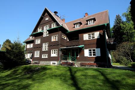 Sázavka Sázavka
