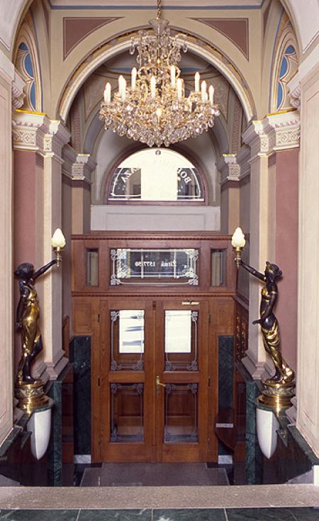 Bohemia Plaza Residence Bohemia Plaza Residence