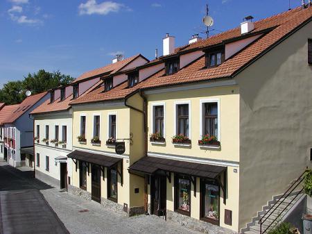 Sylva Šebková-Vltavín