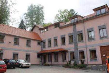 Inter Hostel Liberec