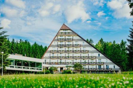 Hotel Hotel Ski Hotel Hotel Ski