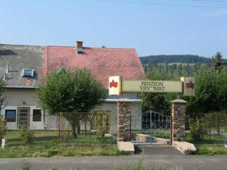 VJIV*****REST