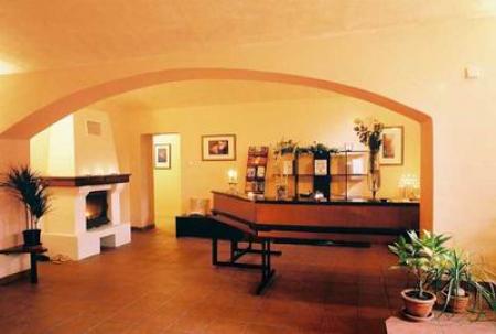 Pension Atelier12 Pension Atelier12