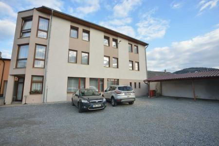 Pension Penzion BEST Pension Penzion BEST