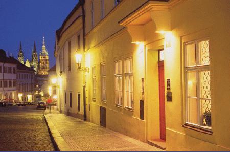 Domus Henrici Domus Henrici