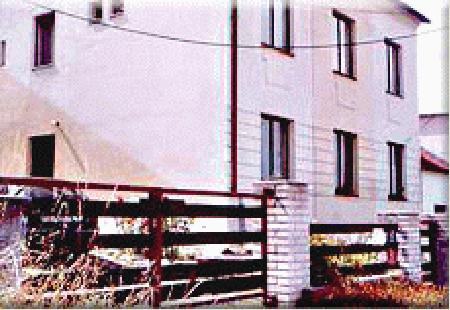 Private Ila B & B Private Ila B & B