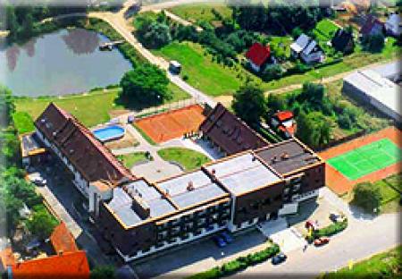 Hostel Bonvolon Hostel Bonvolon