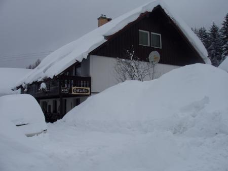Pension