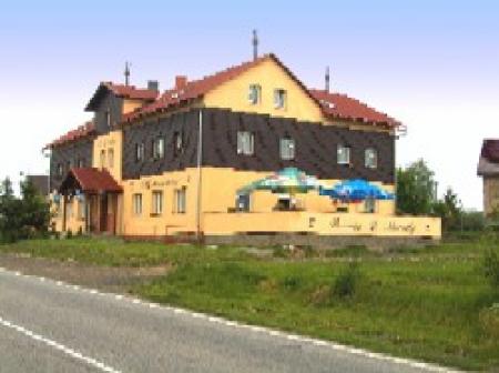 Pension