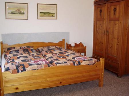 Pension Staňkov