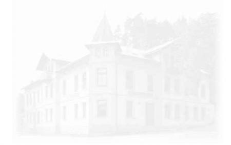 Hotel Hotel Kralicek_winter Hotel Hotel Kralicek_winter