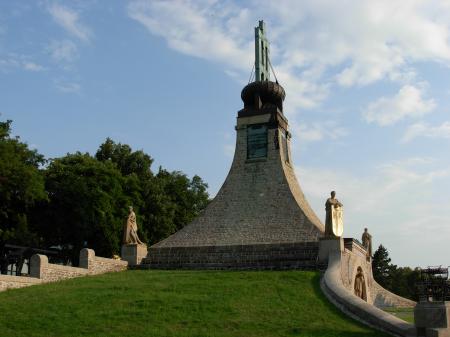 Privatvermieter bar_winter Privatvermieter bar_winter