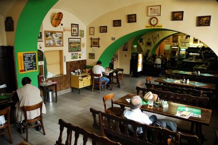 Hotel Jičín