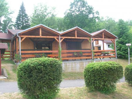 Pension Děčín 2