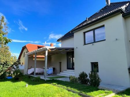 Privatvermieter Ohrobec