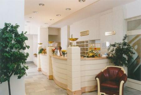 Hotel Strakonice