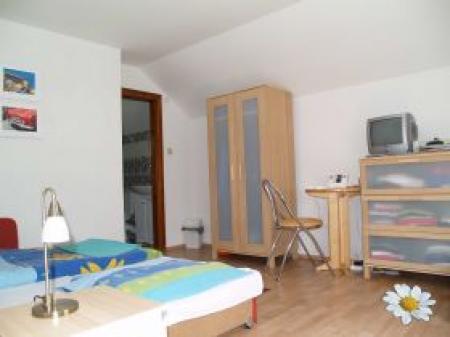 Penzión NO.1 - Nová Baňa Penzión NO.1 - Nová Baňa