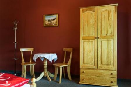 Sunnystreet Guesthouse Sunnystreet Guesthouse