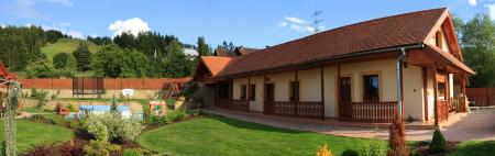 Privát Spiš Privát Spiš