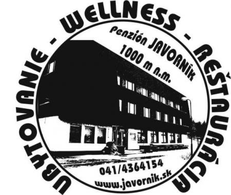 Penzión Javorník Penzión Javorník
