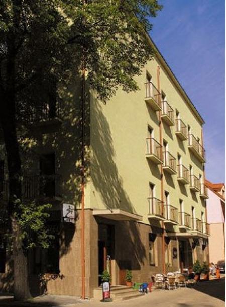 AdamEva Resort AdamEva Resort