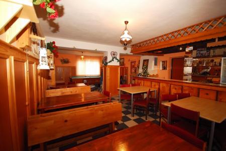 Pension Squirrel Pension Squirrel