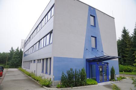 Trend Hotel