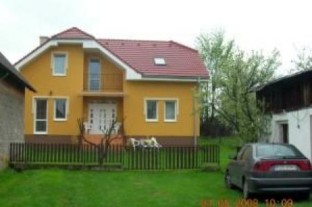 Ubytovanie Bara Ubytovanie Bara