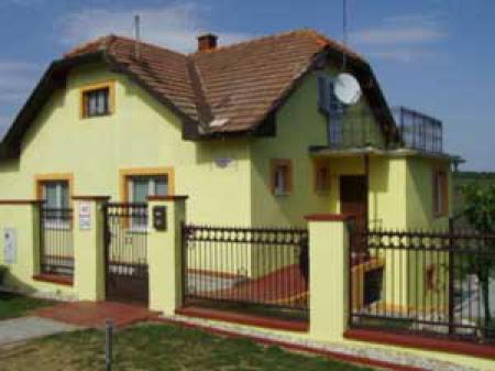 Ladislav Piliar - RAILIP