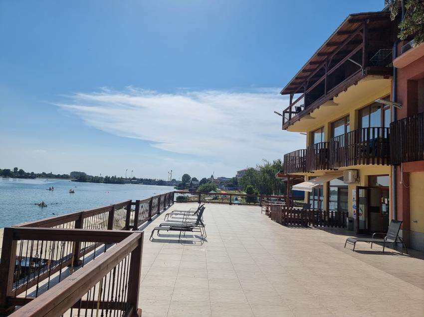 Wellness Hotel Relax