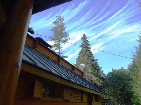 Bed & Breakfast / Pensione Pension Liptov Bed & Breakfast / Pensione Pension Liptov