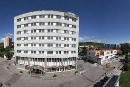 Hotel Hotel Barónka Bratislava Hotel Hotel Barónka Bratislava