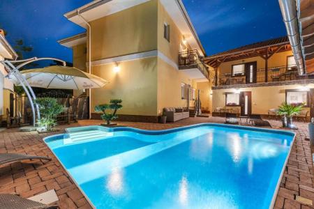 Penzión Heléné Penzión Heléné