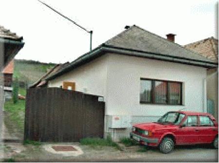 Ubytovanie Ubytovanie