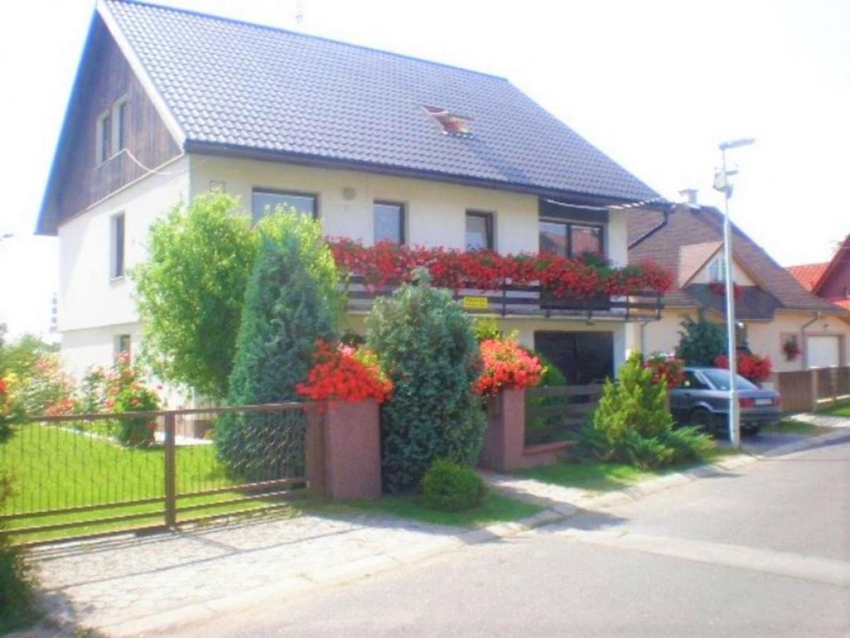 Almhütte Berghütte